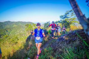 BIB: 5315
                            <button type="button" onclick="openModal(19069182)" class="btn btn-primary btn-sm float-right btn-popup" data-toggle="modal" data-target=".modal-high-quality">
                        <i class="fas fa-shopping-cart"></i> Add to Cart
                    </button>
                                            <button type="button" onclick="isThisMe(19069182, true)" class="btn btn-success btn-sm float-right btn-popup btn-isme hidden" data-toggle="tooltip" data-placement="bottom" title="นี่คือรูปของคุณใช่ไหม คลิกที่นี่เพื่อเอาเข้าอัลบั้ม">
                        <i class="fas fa-plus"></i> Add to album
                    </button>
                    <button type="button" onclick="isThisMe(19069182, false)" class="btn btn-warning btn-sm float-right btn-popup btn-isnotme hidden">
                        <i class="fas fa-ban"></i> Remove from album
                    </button>